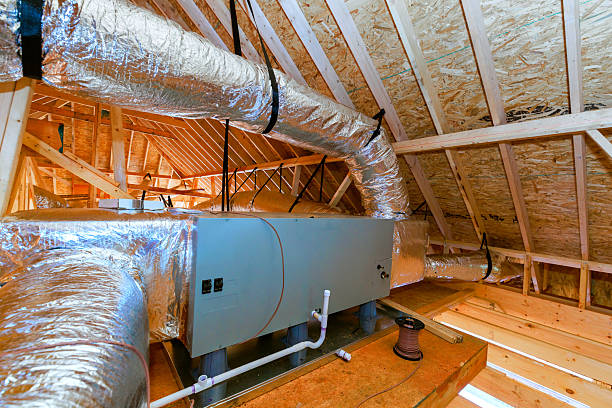Top rated local Hvac Repair specialists in Wauna, WA